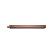 Orvis x Tom Rosenbauer Limited Edition Helios F Fly Rod
