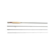 Orvis x Tom Rosenbauer Limited Edition Helios F Fly Rod