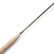 Orvis x Tom Rosenbauer Limited Edition Helios F Fly Rod