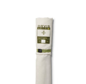 Orvis x Tom Rosenbauer Limited Edition Helios F Fly Rod