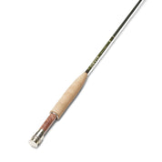 Orvis x Tom Rosenbauer Limited Edition Helios F Fly Rod