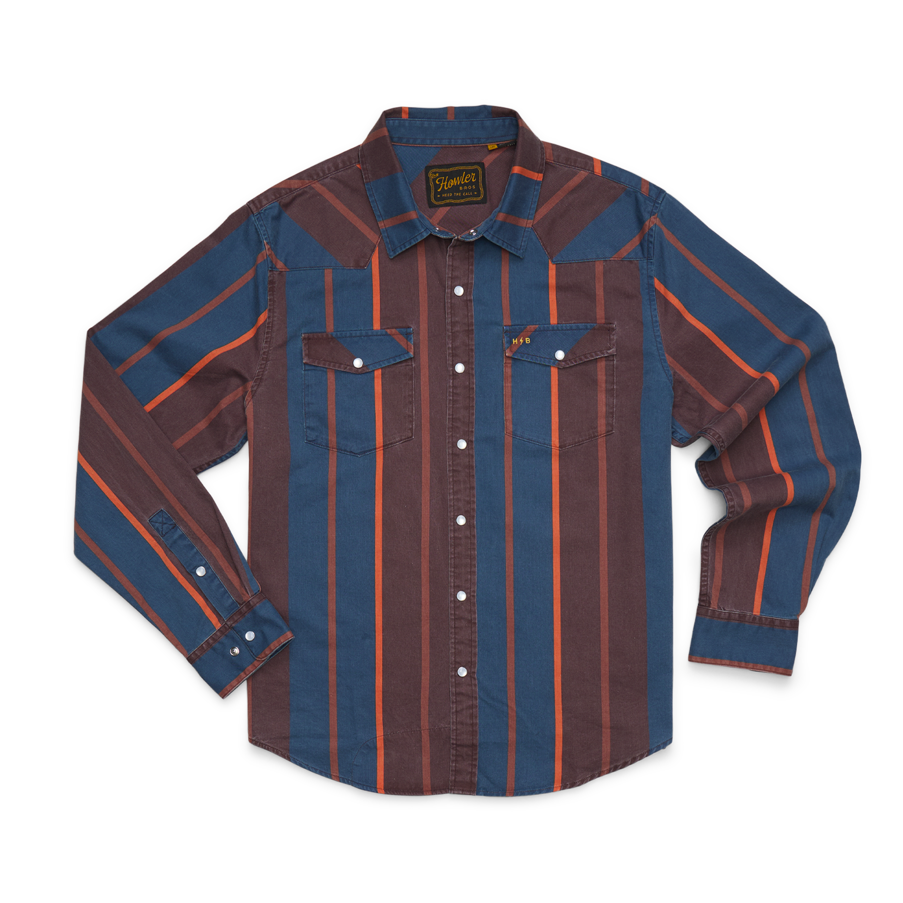 40.png