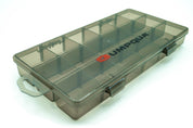 Umpqua Bug Locker - Small