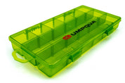 Umpqua Bug Locker - Small