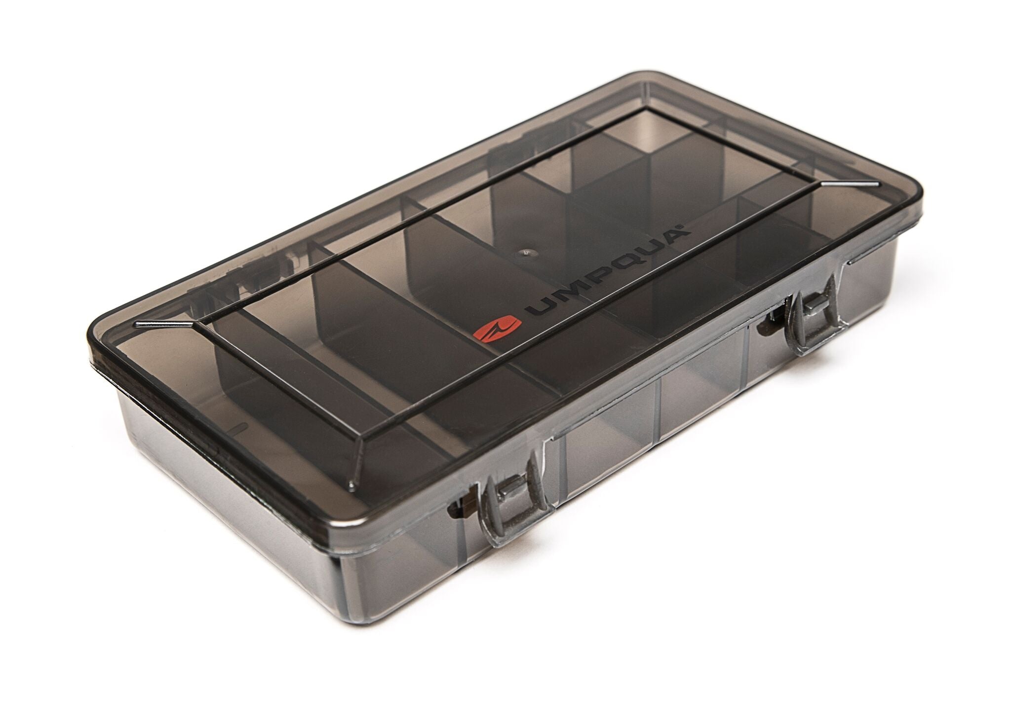 Umpqua Bug Locker Fixed Compartment 169V