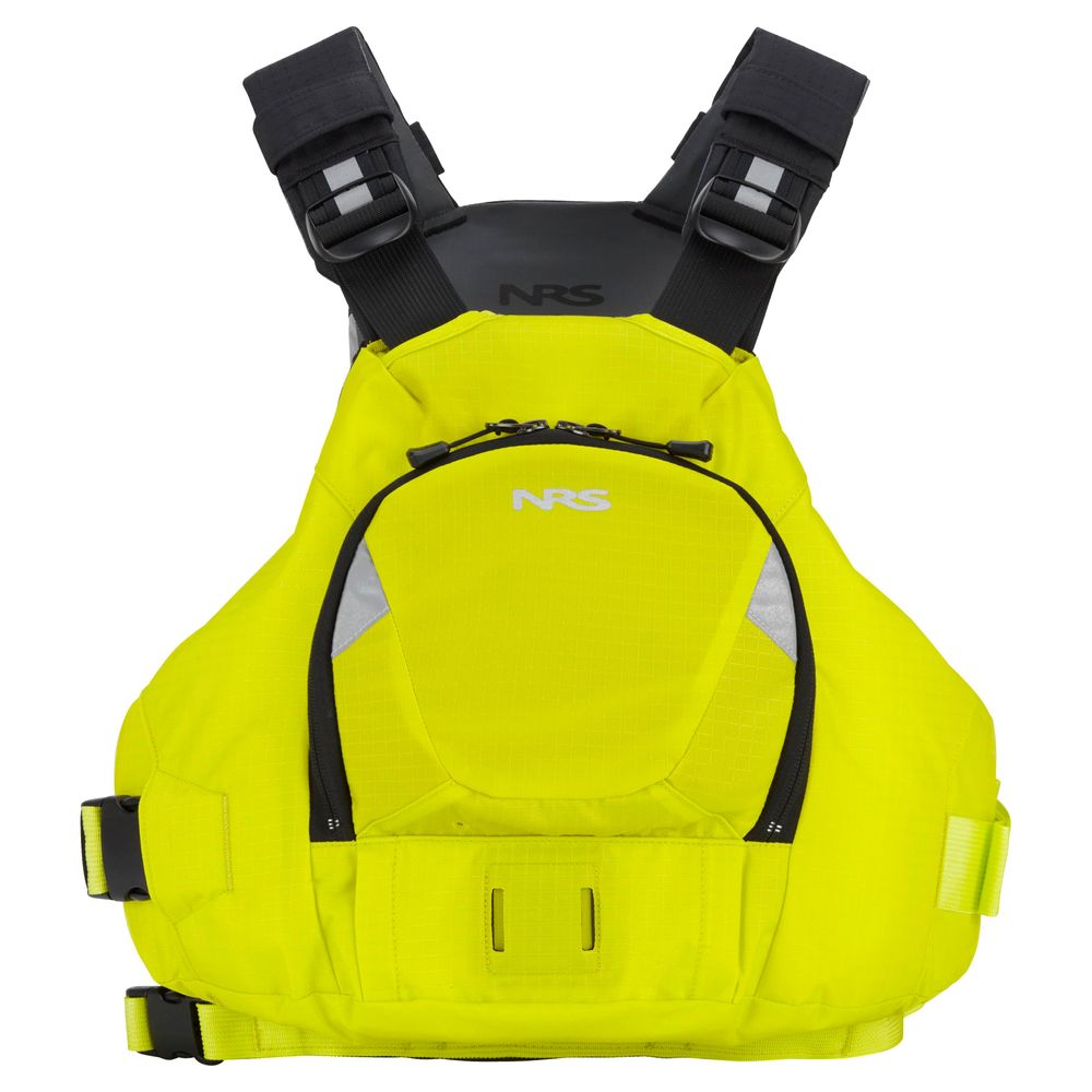 NRS Ninja PFD | Anglers All
