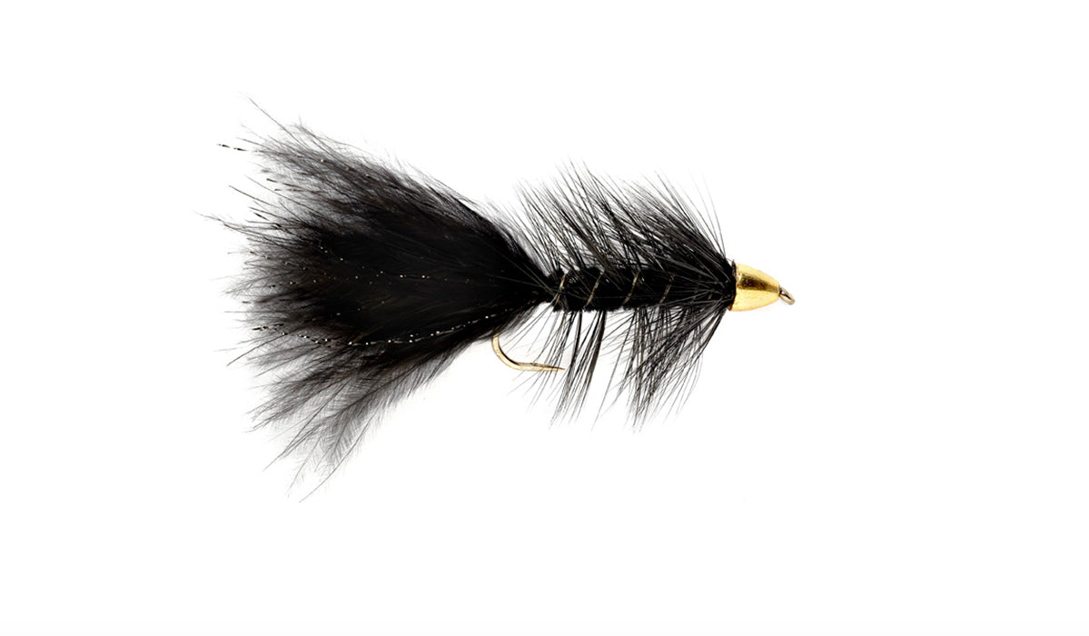 400515_Black_01.jpg