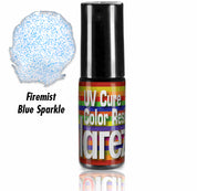 Solarez Fly Tie UV Cure Color Resin