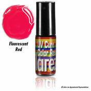 Solarez Fly Tie UV Cure Color Resin