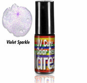 Solarez Fly Tie UV Cure Color Resin