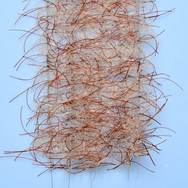 EP Tarantula Hairy Legs Brush 1 Wide