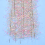 EP Tarantula Hairy Legs Brush 1 Wide