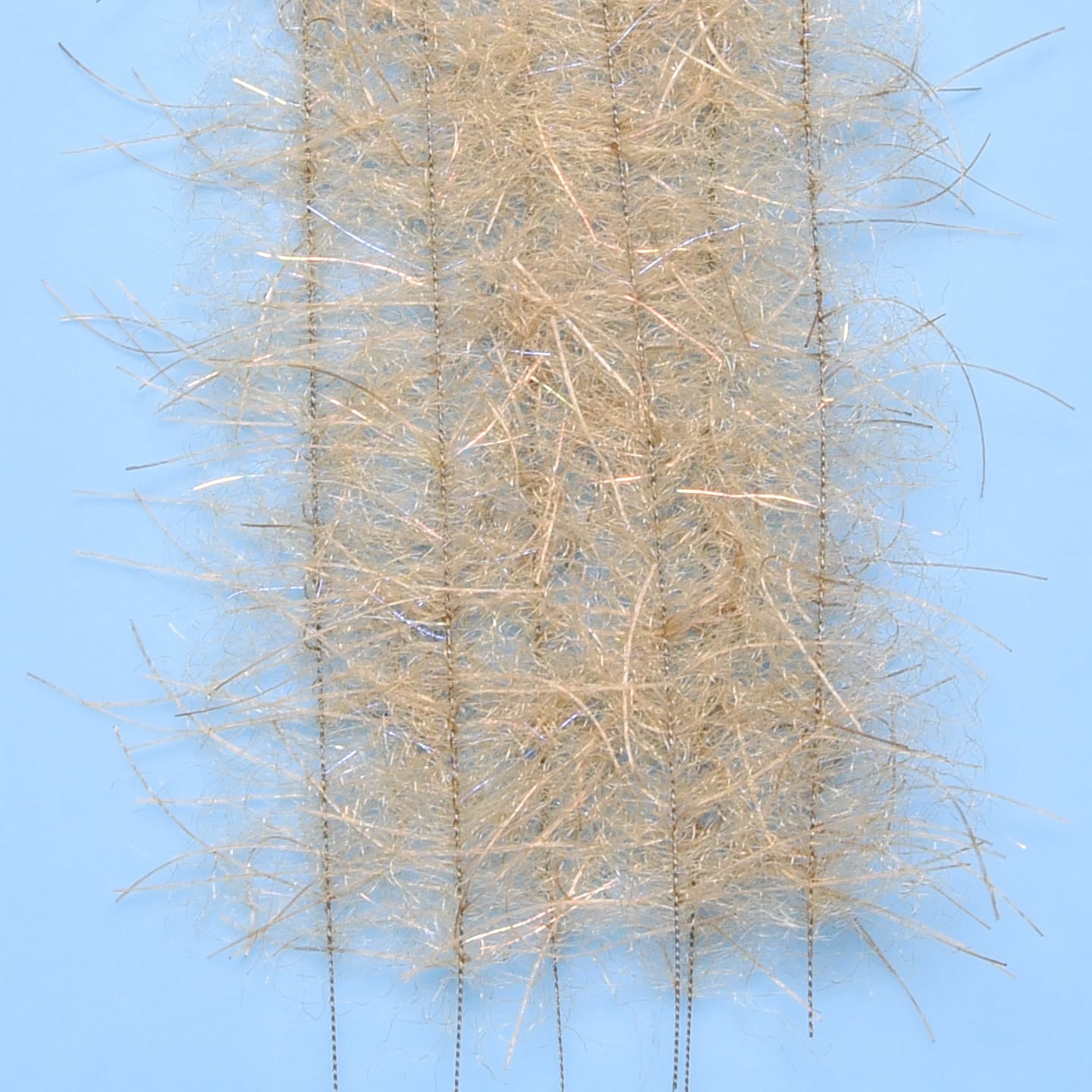EP Tarantula Hairy Legs Brush 1 Wide