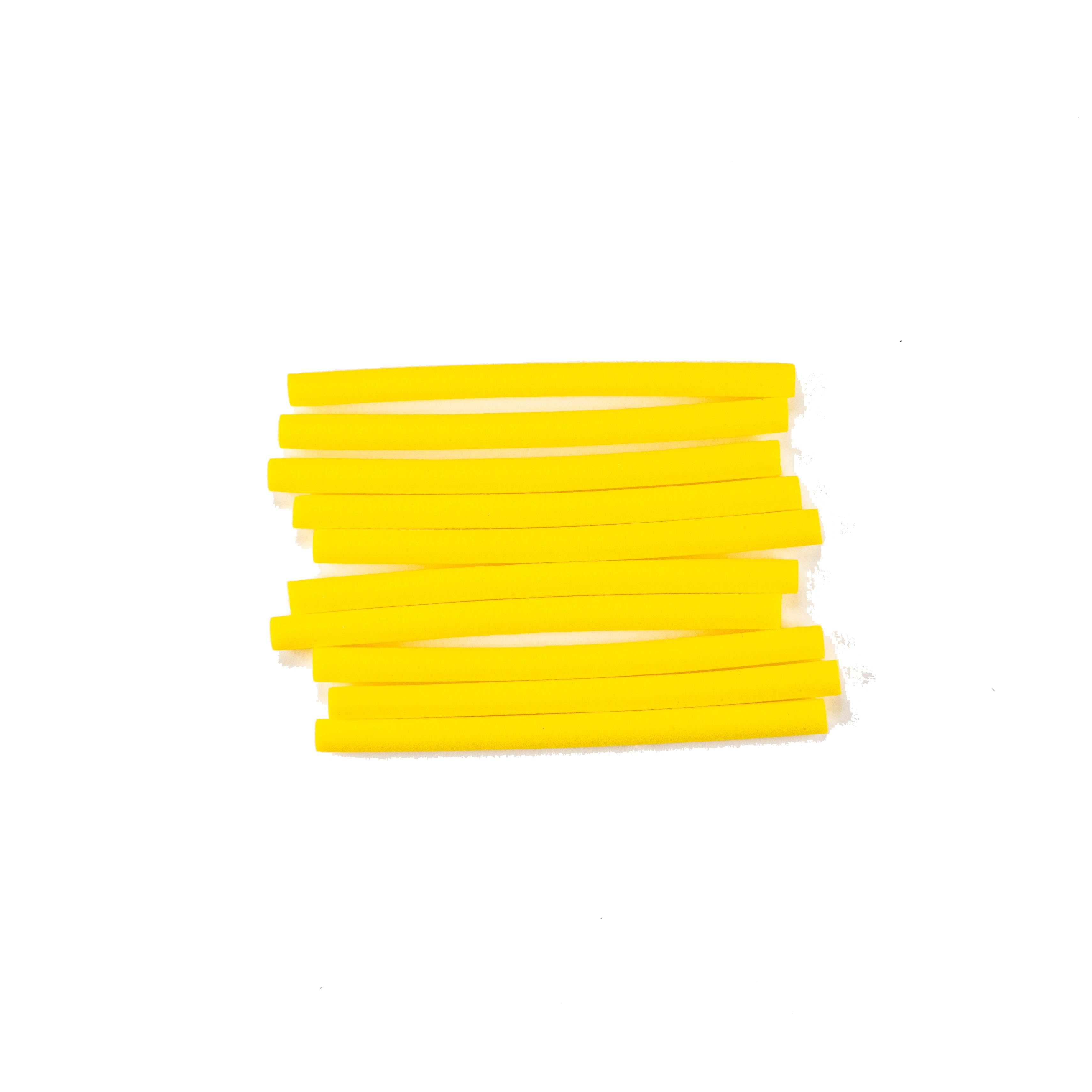 400608_01.jpg