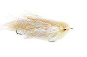 Cheech Leech - Fulling Mill Fly