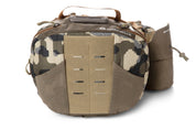 Umpqua ZS2 Ledges 650 Waist Pack Combo