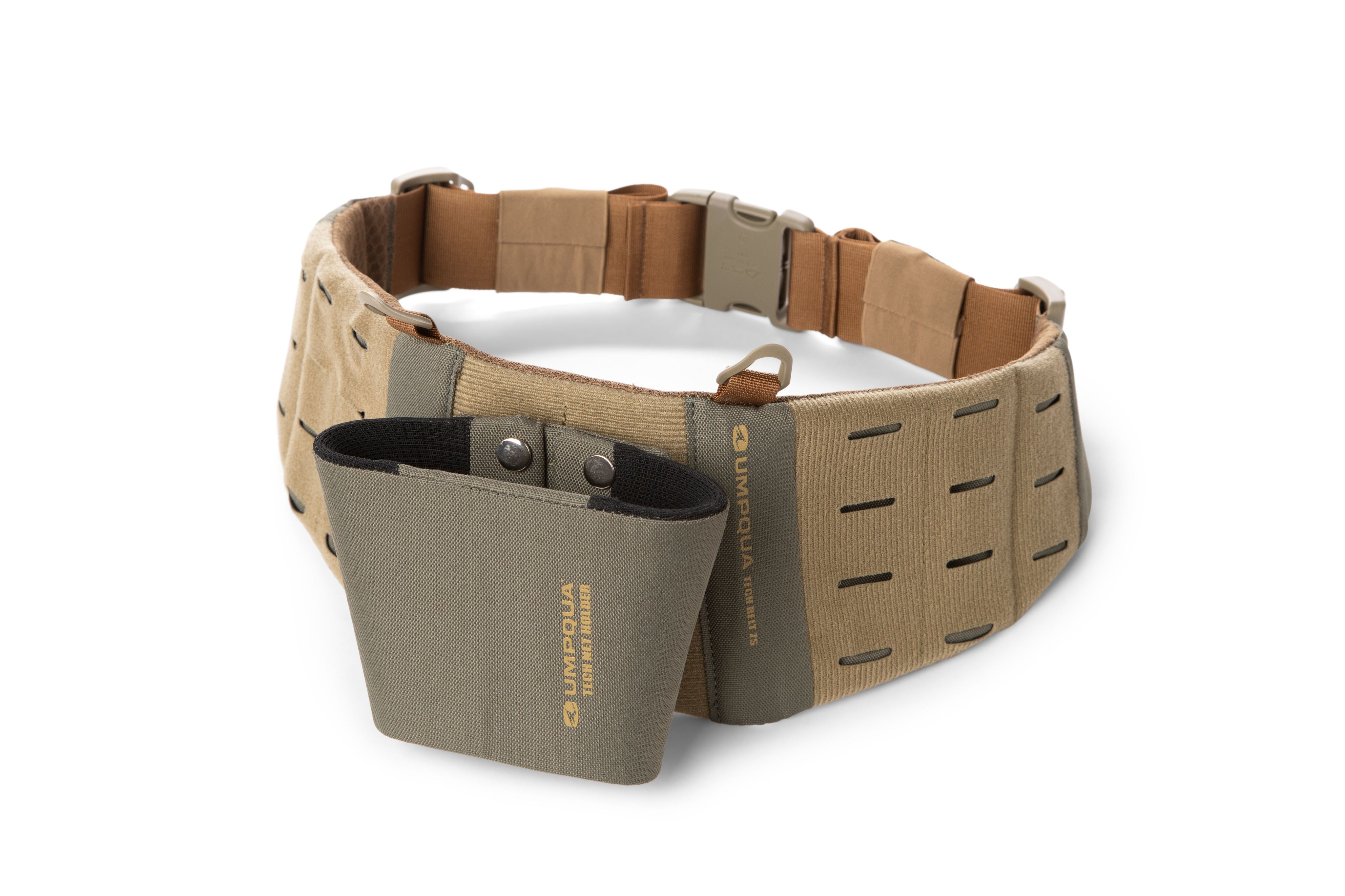 400681_Olive_01.jpg
