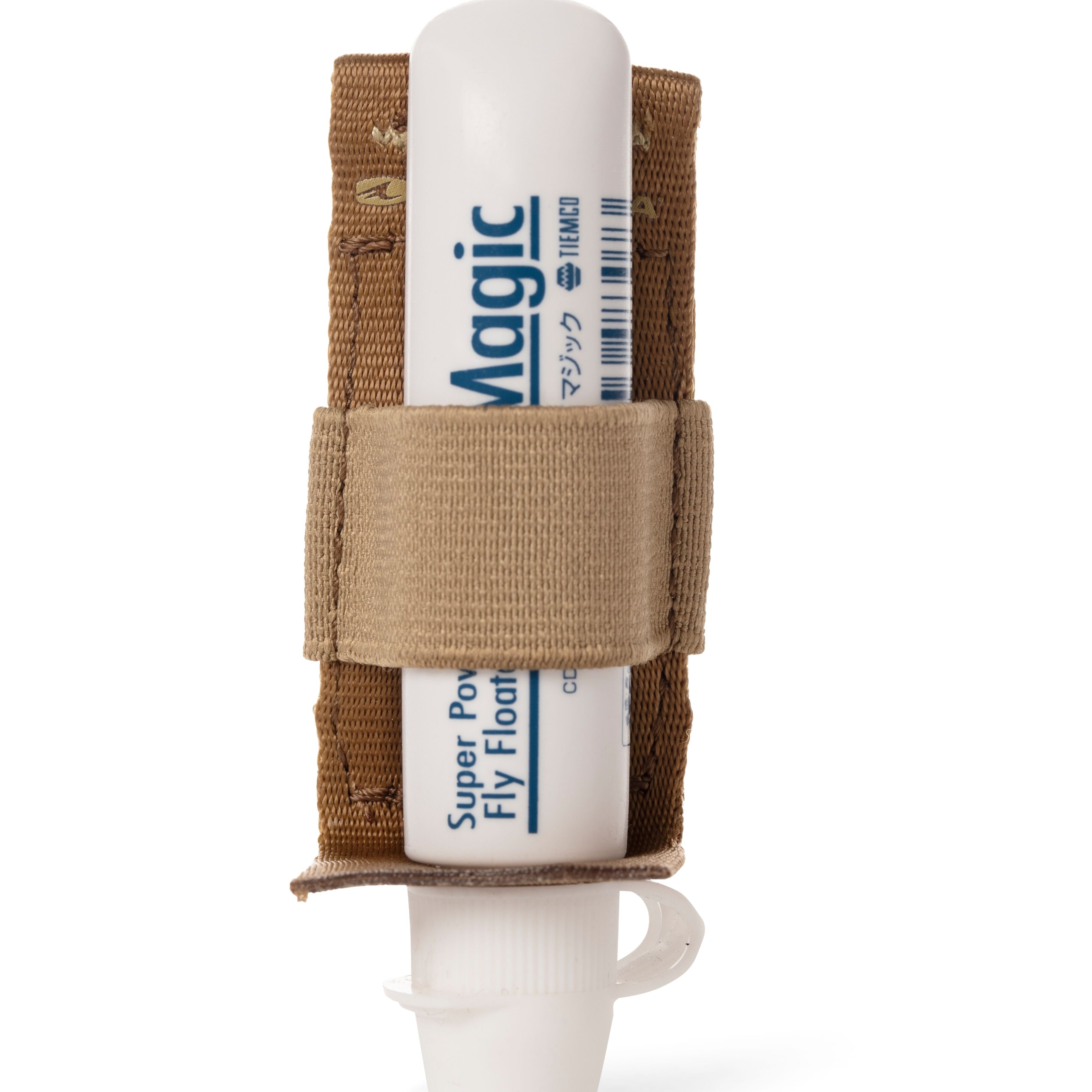 Umpqua ZS2 Gel Floatant Holder