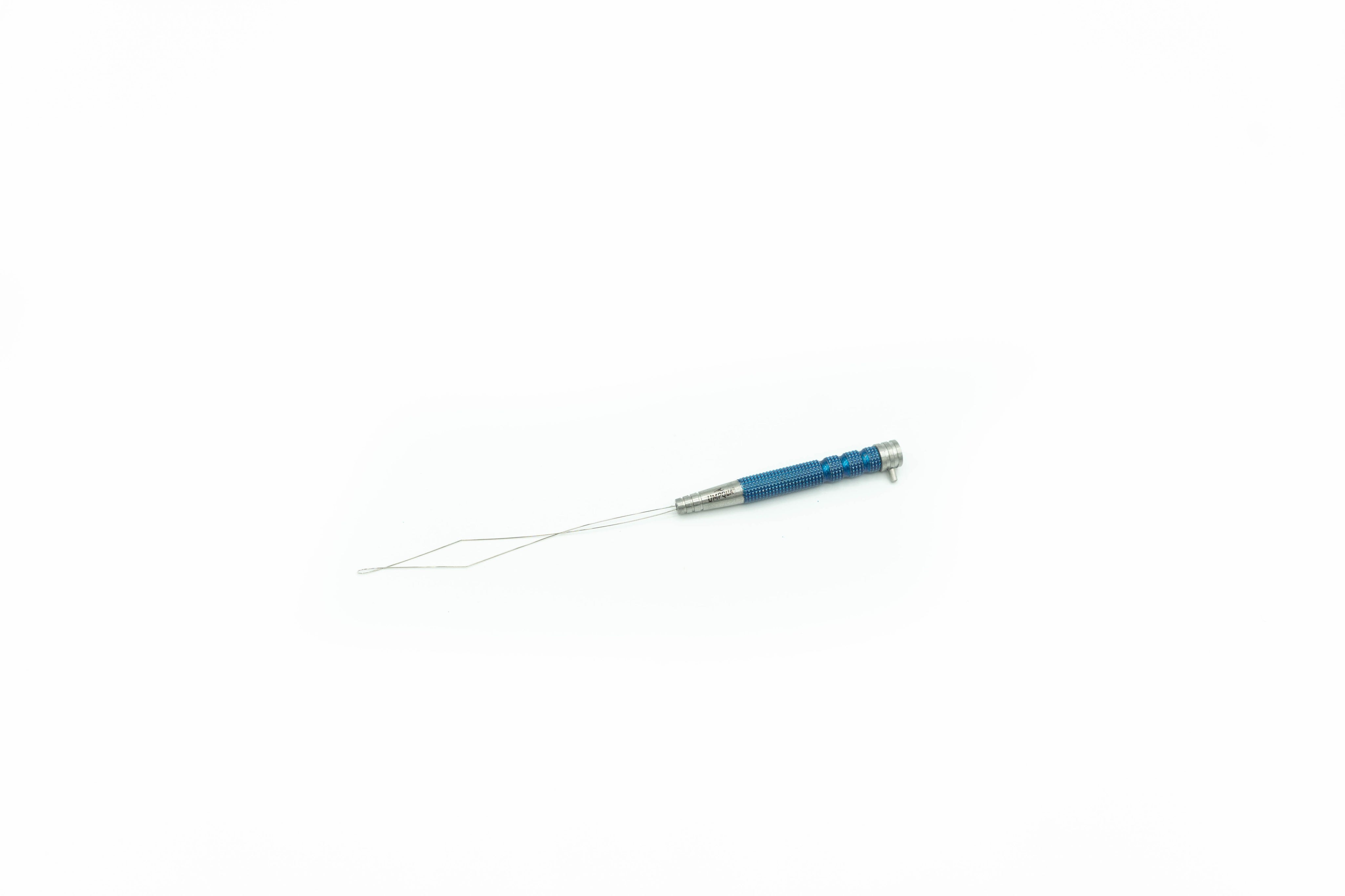 Umpqua Dream Stream Plus Threader - Blue
