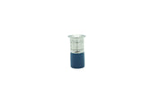 Umpqua Dream Stream Plus Hair Stackers - Blue