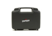 Umpqua Baby Boat Box