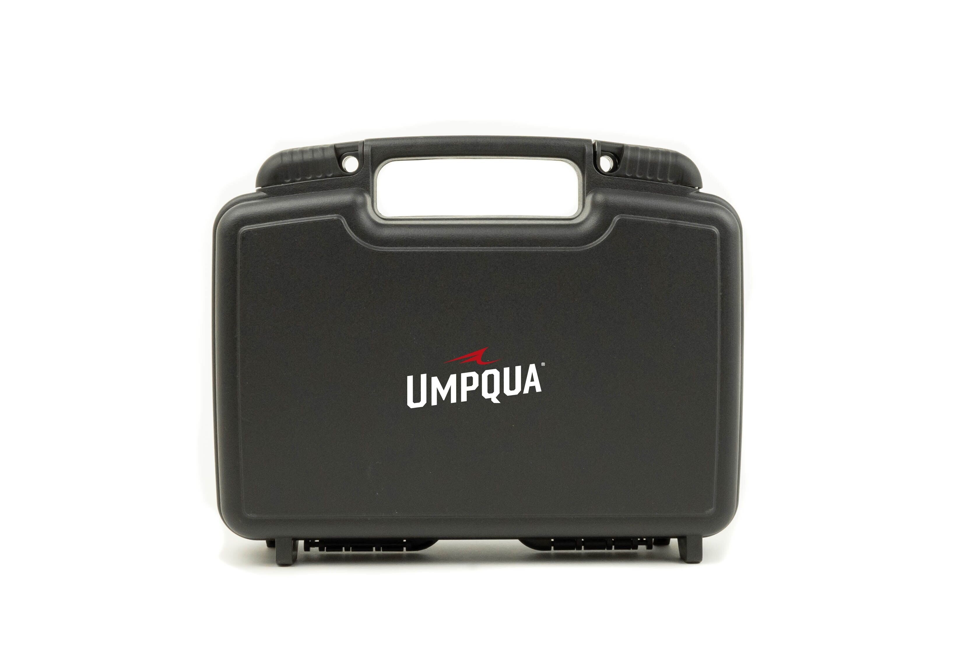 Umpqua Baby Boat Box