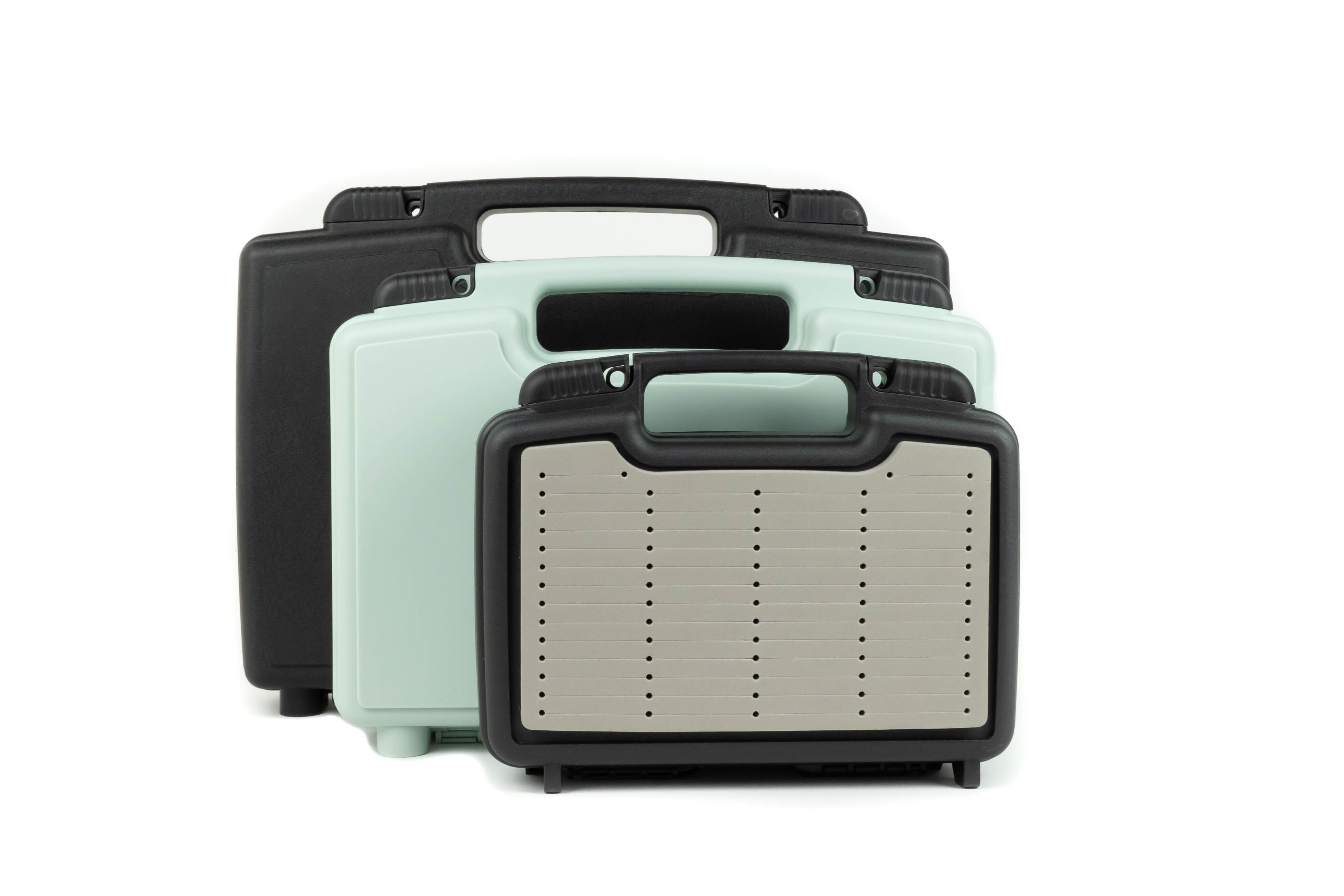 Umpqua Baby Boat Box