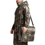 Sitka Wader Storage Bag