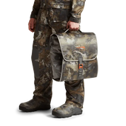 Sitka Wader Storage Bag