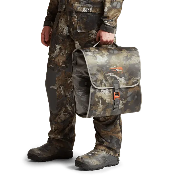 Sitka Wader Storage Bag