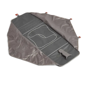 Sitka Wader Storage Bag