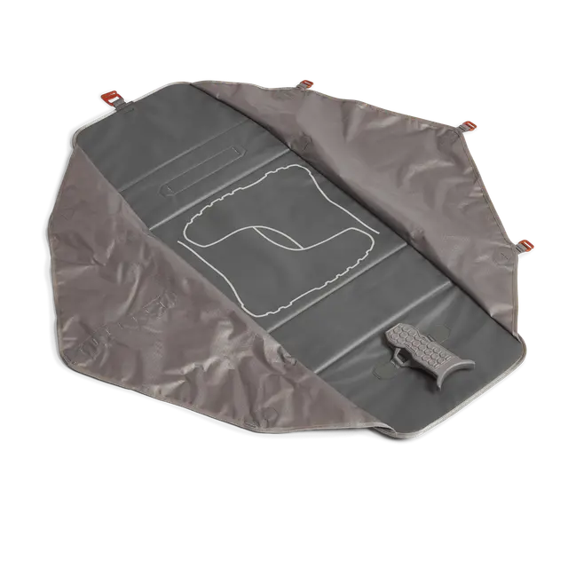 Sitka Wader Storage Bag