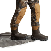 Sitka Wader Storage Bag
