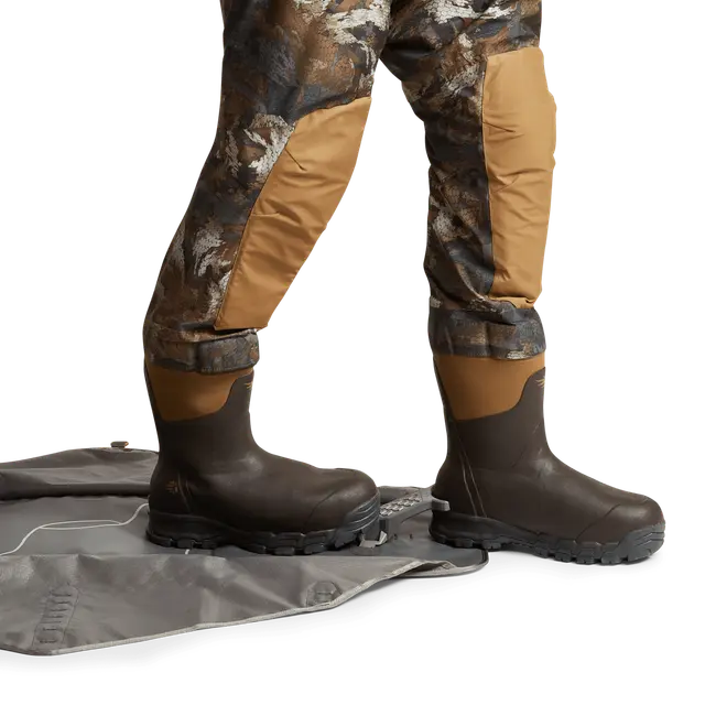 Sitka Wader Storage Bag