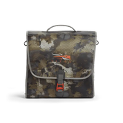 Sitka Wader Storage Bag