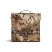 Sitka Wader Storage Bag