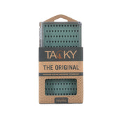 Fishpond / Tacky Original Fly Box