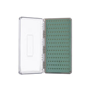 Fishpond / Tacky Original Fly Box