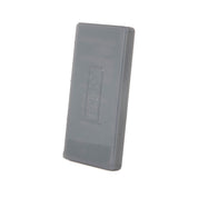 Fishpond / Tacky Original 2X Fly Box