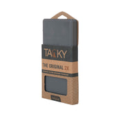 Fishpond / Tacky Original 2X Fly Box