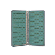 Fishpond / Tacky Original 2X Fly Box
