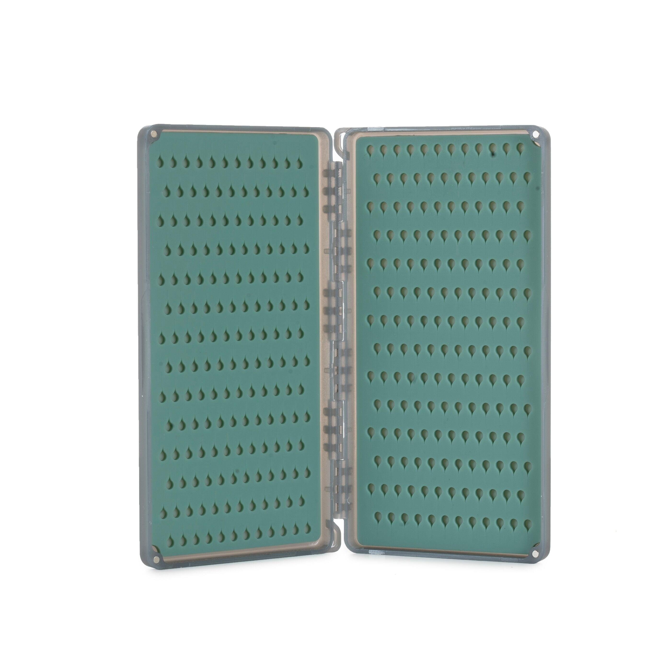 Fishpond / Tacky Original 2X Fly Box