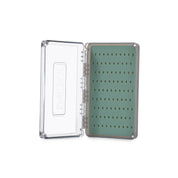 Fishpond / Tacky Daypack Fly Box