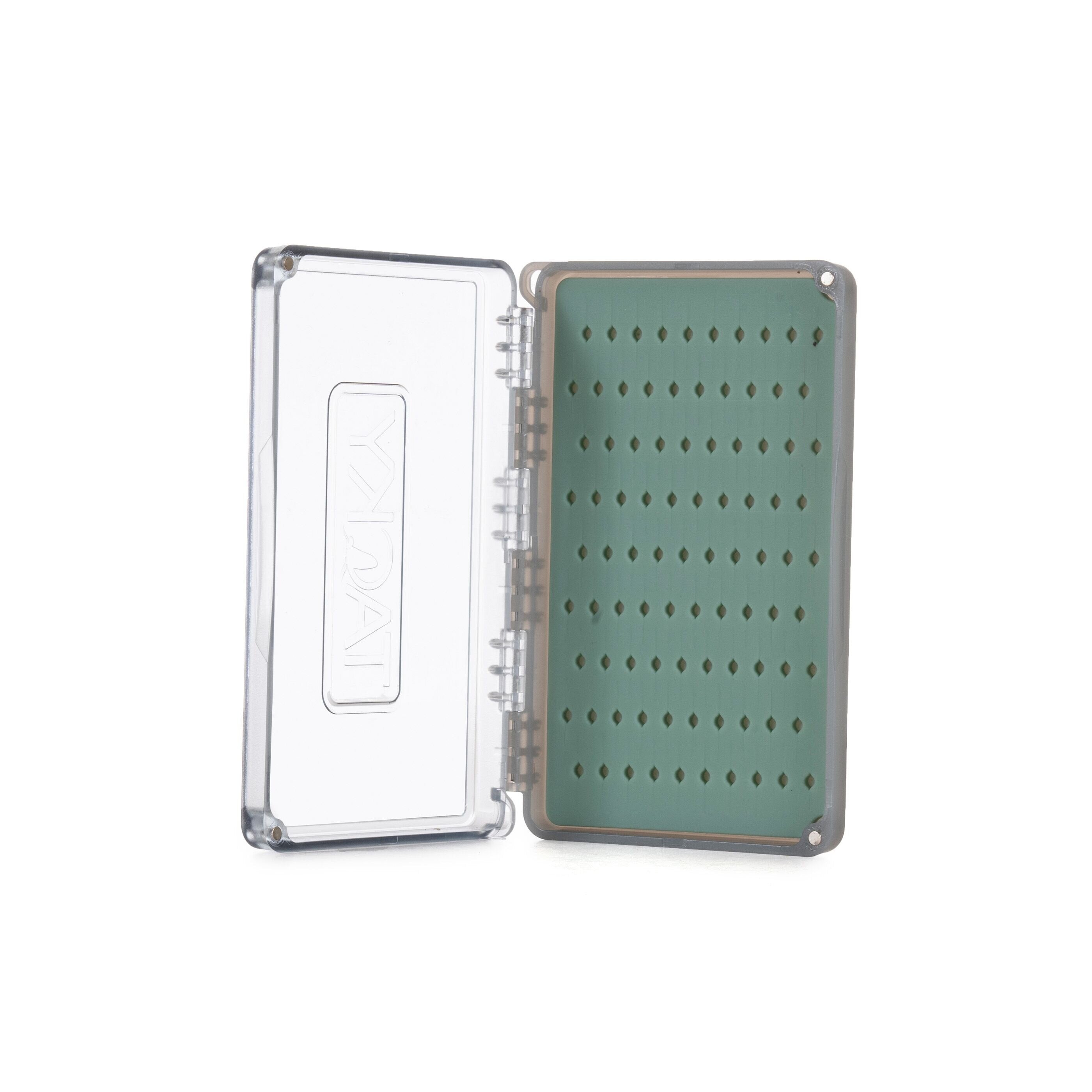 Fishpond / Tacky Daypack Fly Box