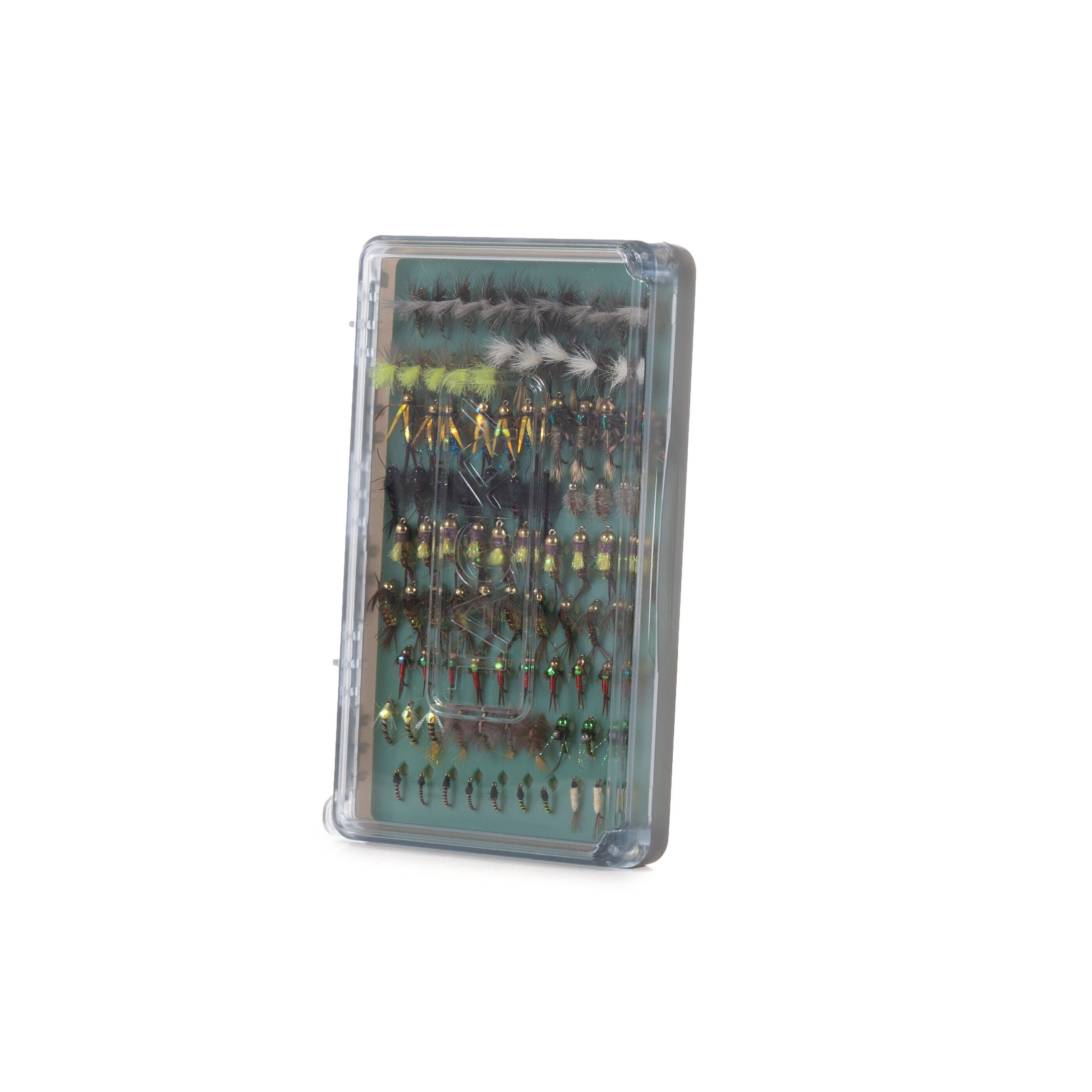 Fishpond / Tacky Daypack Fly Box