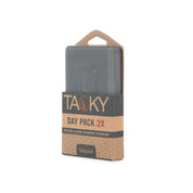 Fishpond / Tacky Daypack 2X Fly Box