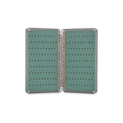Fishpond / Tacky Daypack 2X Fly Box