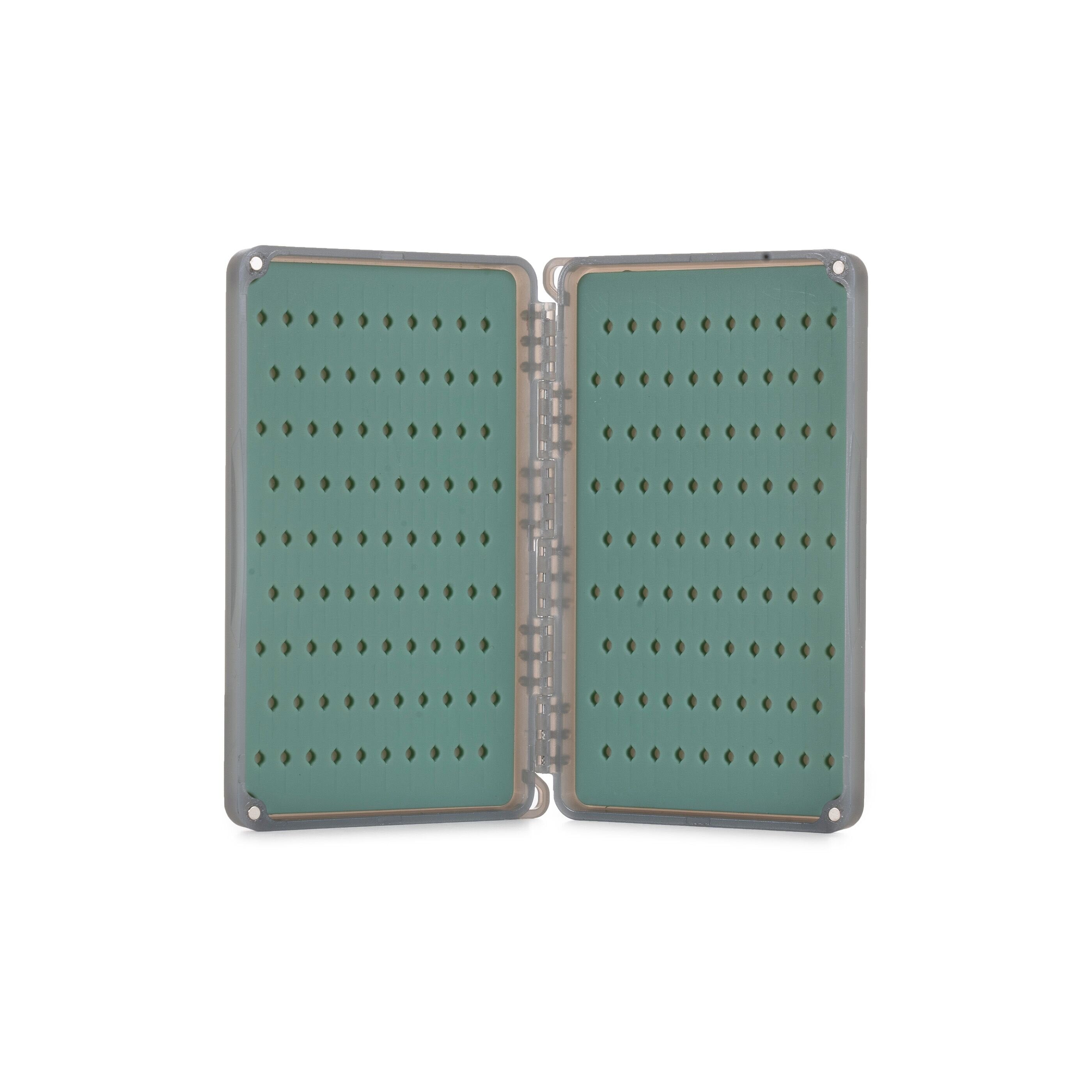 Fishpond / Tacky Daypack 2X Fly Box