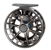 Lamson Guru S Series Fly Reel