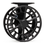 Lamson Guru S Series Fly Reel